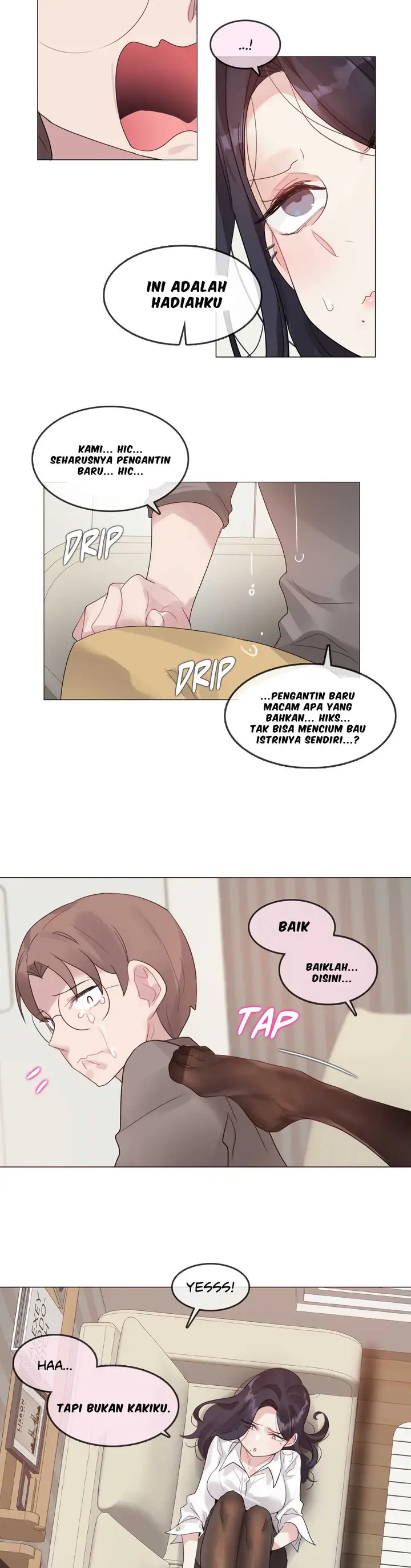 image-komik-a-perverts-daily-life-chapter-120-10/21