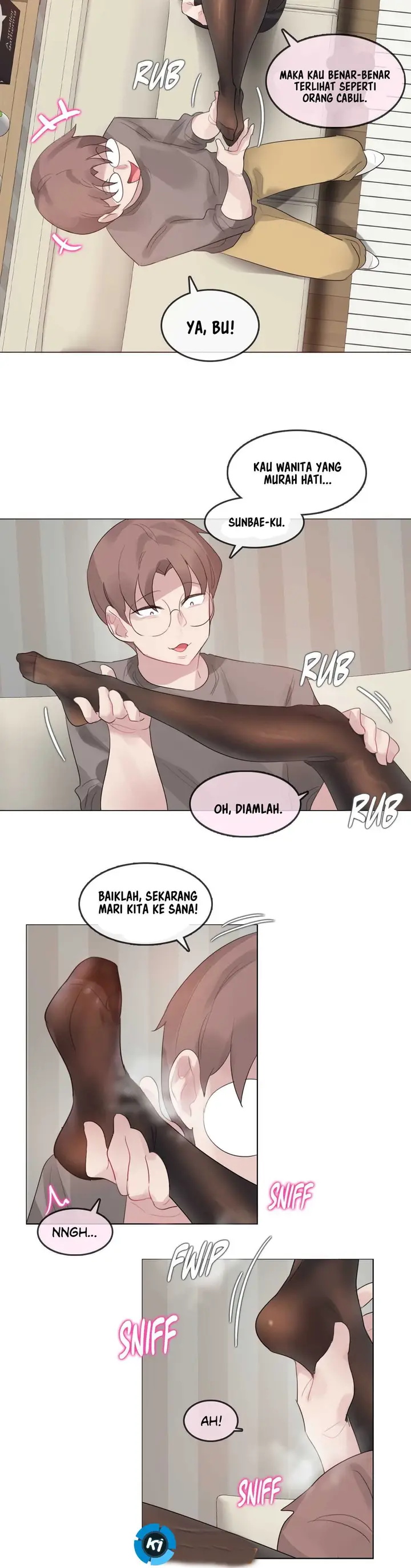 image-komik-a-perverts-daily-life-chapter-120-11/21