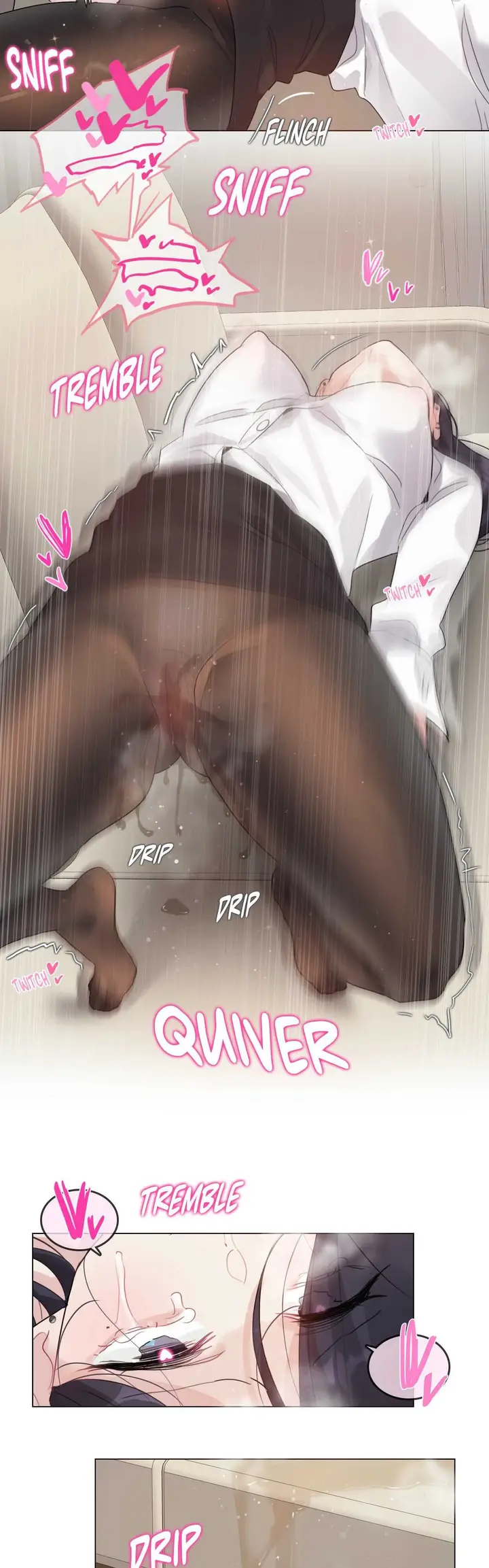 image-komik-a-perverts-daily-life-chapter-120-15/21