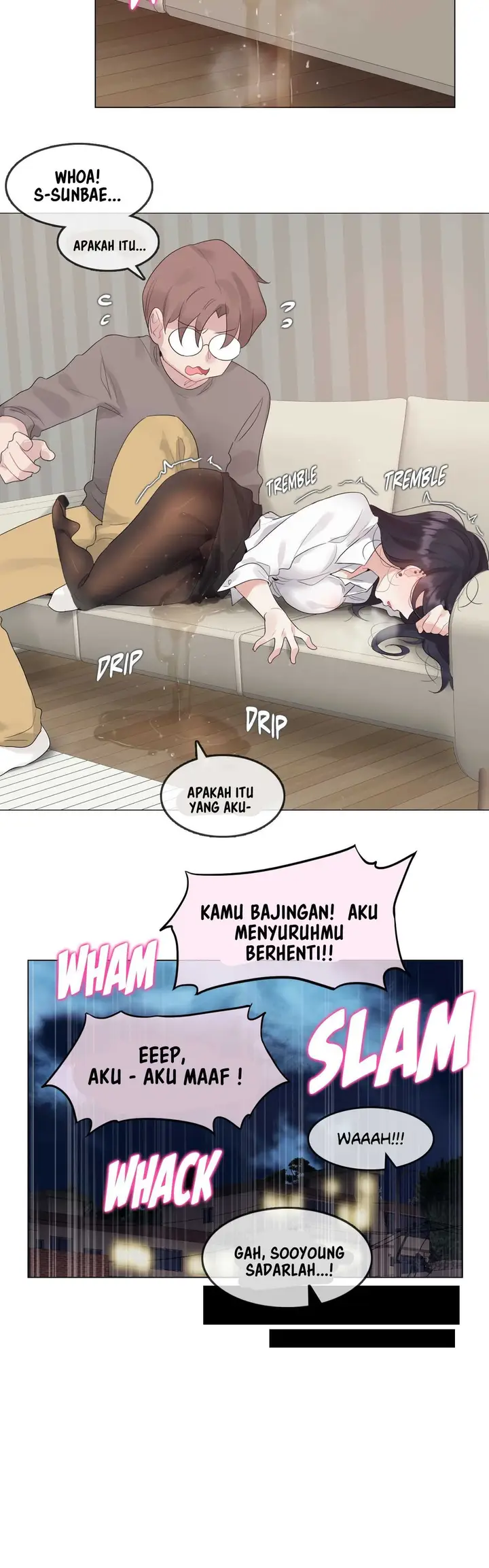 image-komik-a-perverts-daily-life-chapter-120-16/21