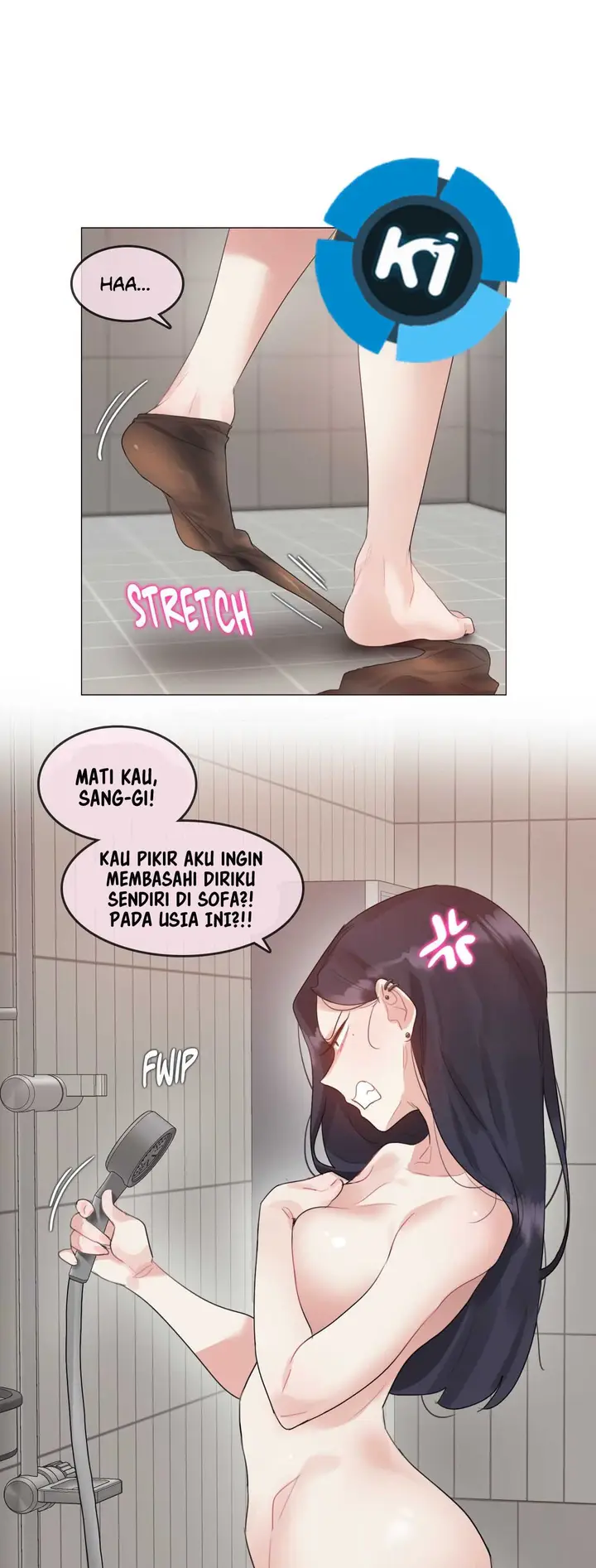 image-komik-a-perverts-daily-life-chapter-120-17/21