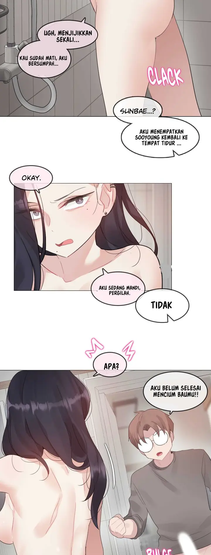 image-komik-a-perverts-daily-life-chapter-120-18/21
