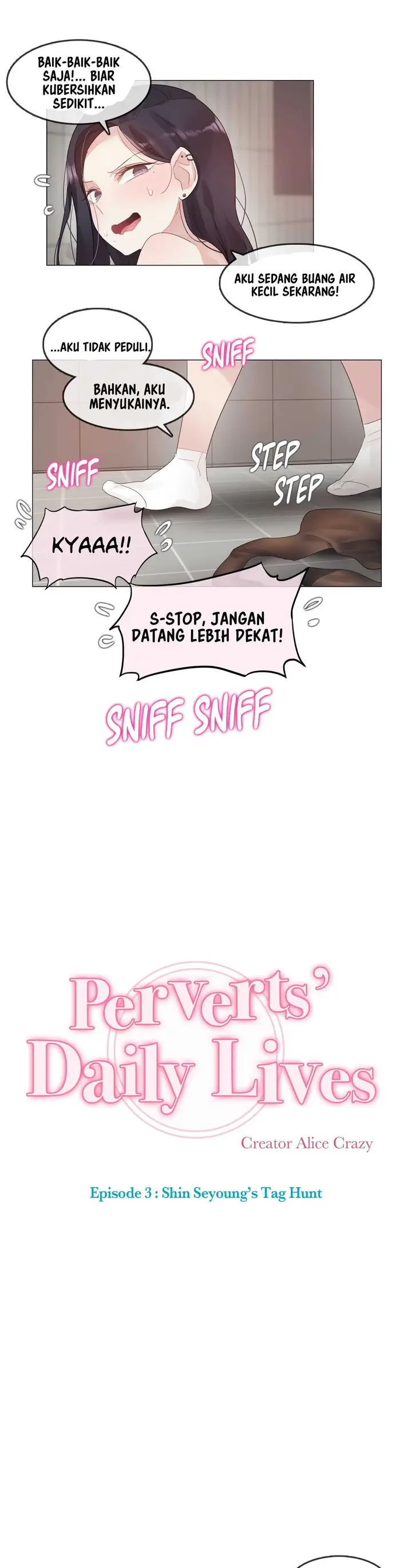 image-komik-a-perverts-daily-life-chapter-121-0/20