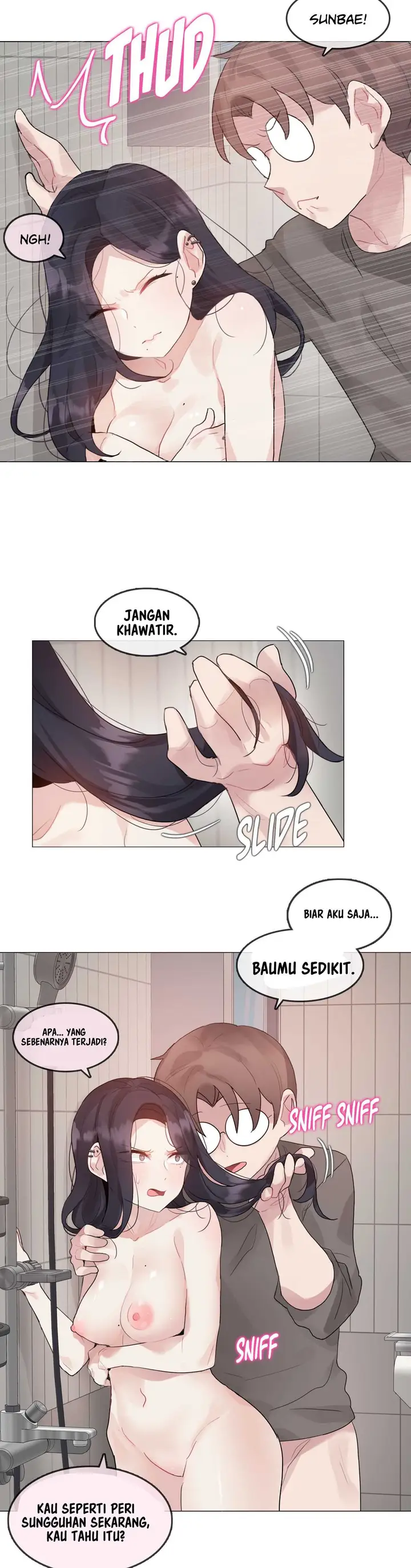 image-komik-a-perverts-daily-life-chapter-121-1/20