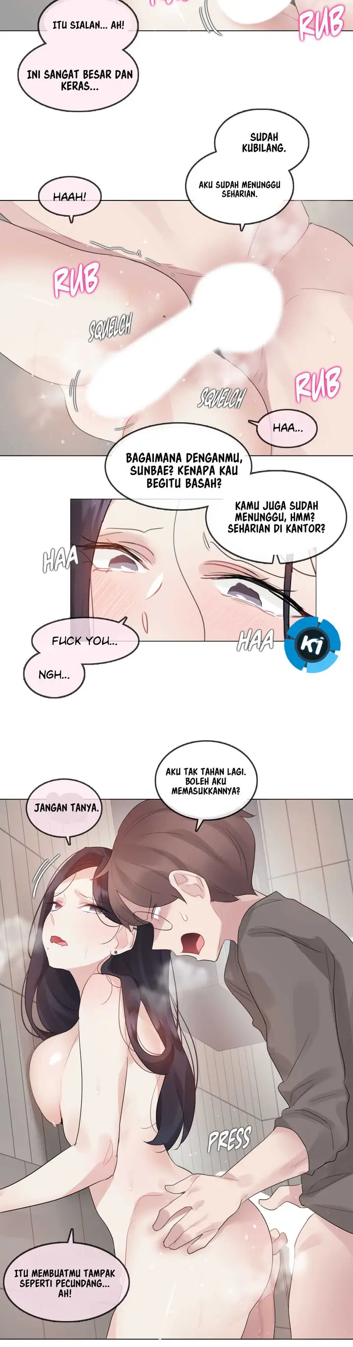 image-komik-a-perverts-daily-life-chapter-121-4/20