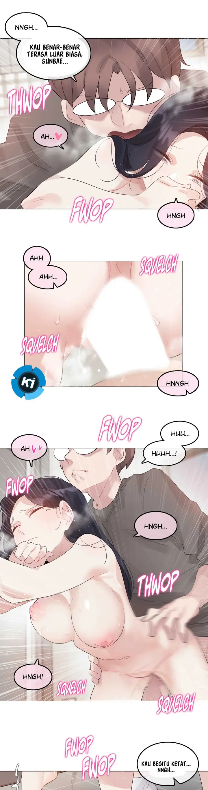 image-komik-a-perverts-daily-life-chapter-121-6/20