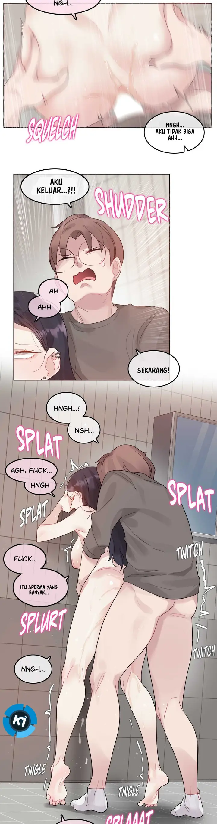 image-komik-a-perverts-daily-life-chapter-121-8/20