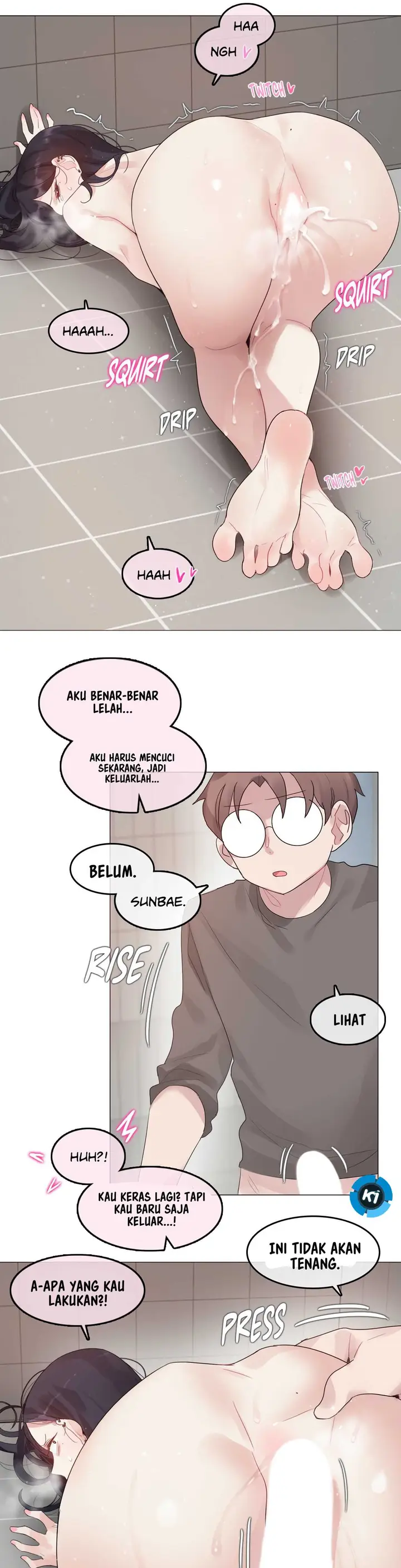 image-komik-a-perverts-daily-life-chapter-121-10/20