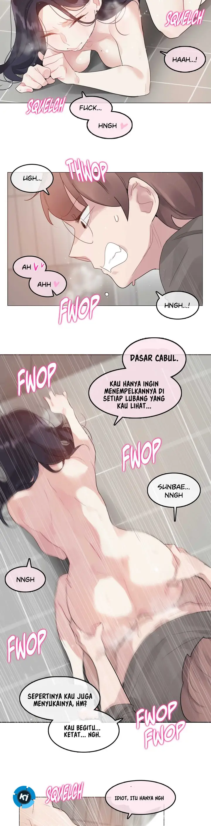 image-komik-a-perverts-daily-life-chapter-121-12/20
