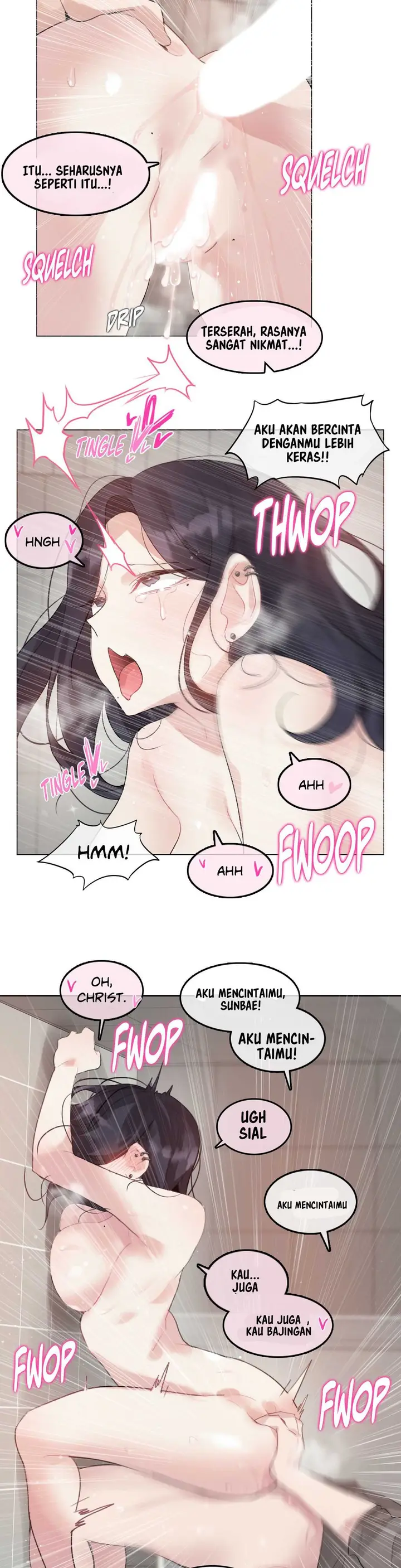 image-komik-a-perverts-daily-life-chapter-121-13/20