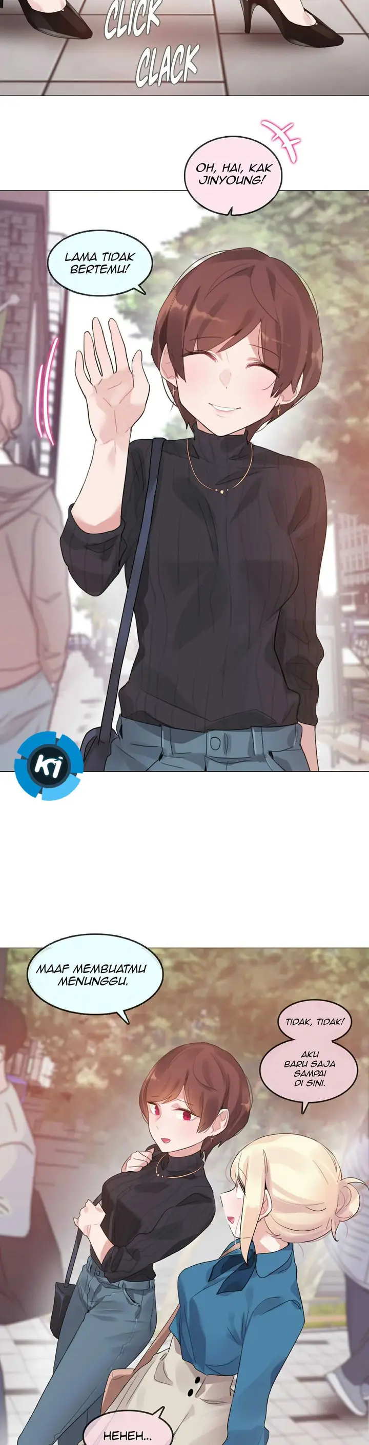 image-komik-a-perverts-daily-life-chapter-122-1/18