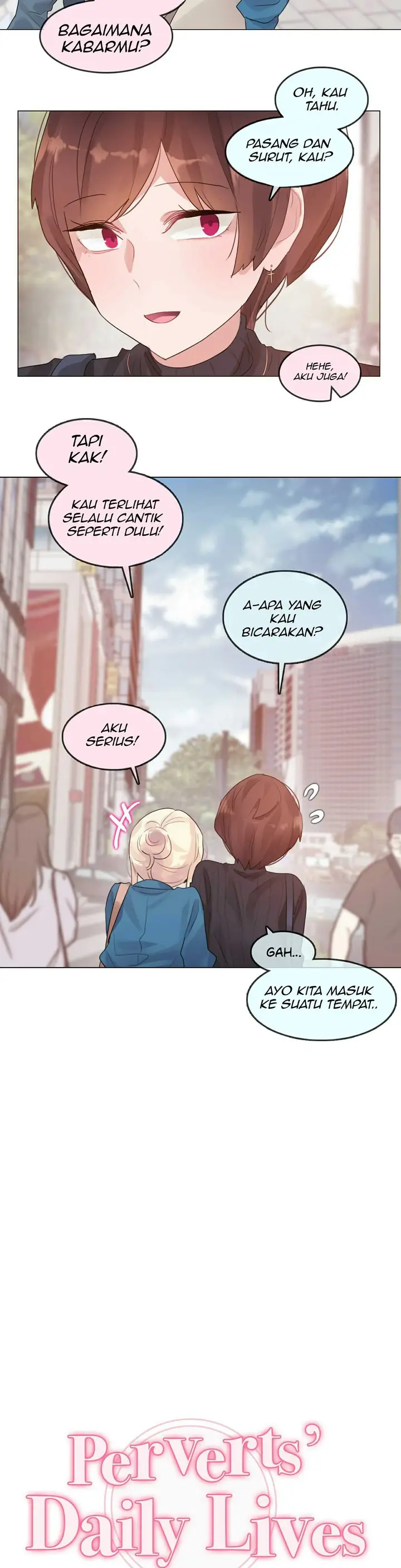 image-komik-a-perverts-daily-life-chapter-122-2/18