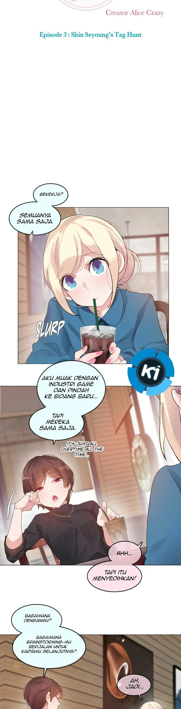 image-komik-a-perverts-daily-life-chapter-122-3/18