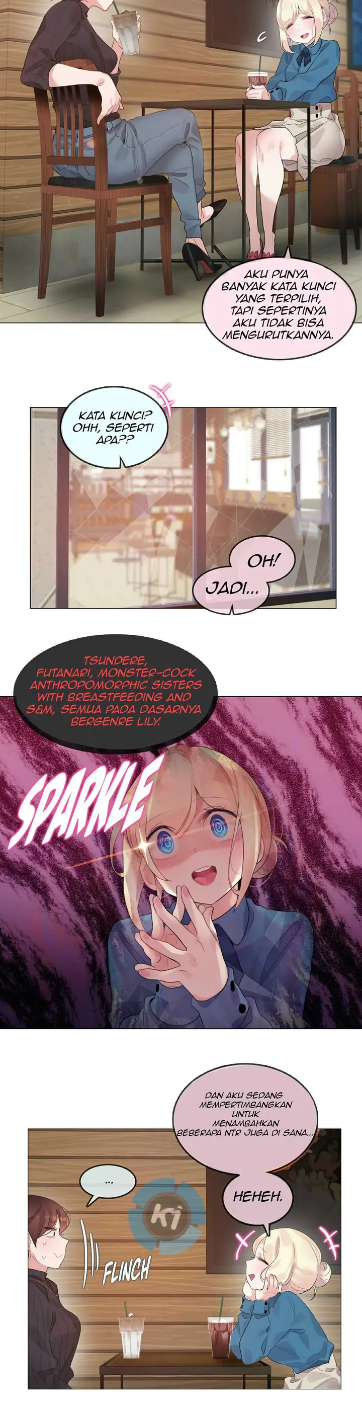 image-komik-a-perverts-daily-life-chapter-122-4/18