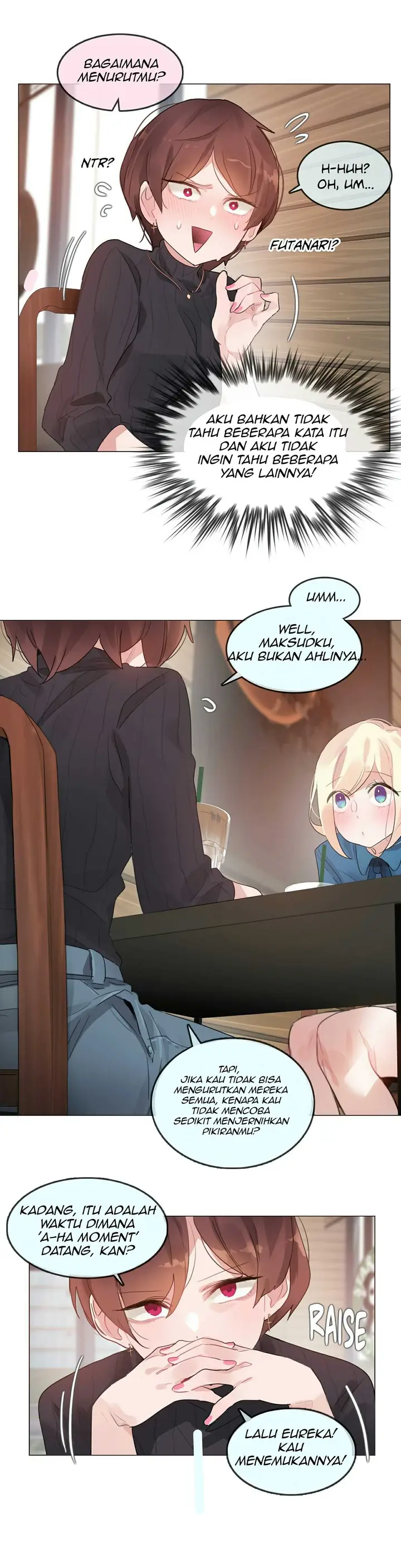 image-komik-a-perverts-daily-life-chapter-122-5/18