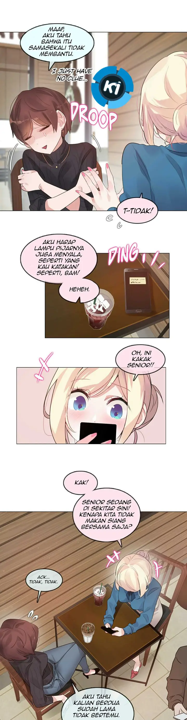 image-komik-a-perverts-daily-life-chapter-122-6/18