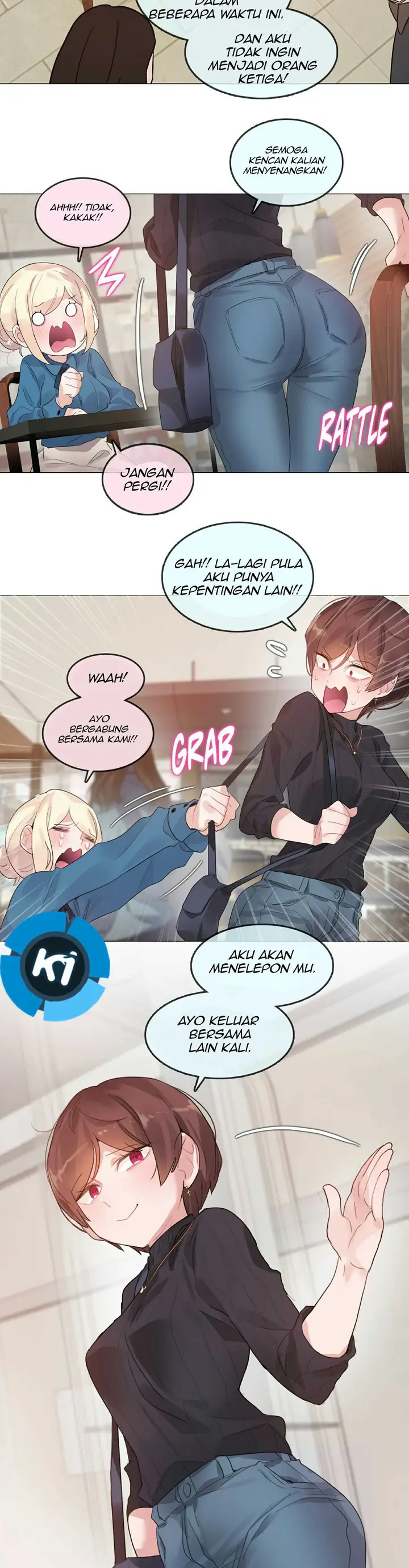 image-komik-a-perverts-daily-life-chapter-122-7/18