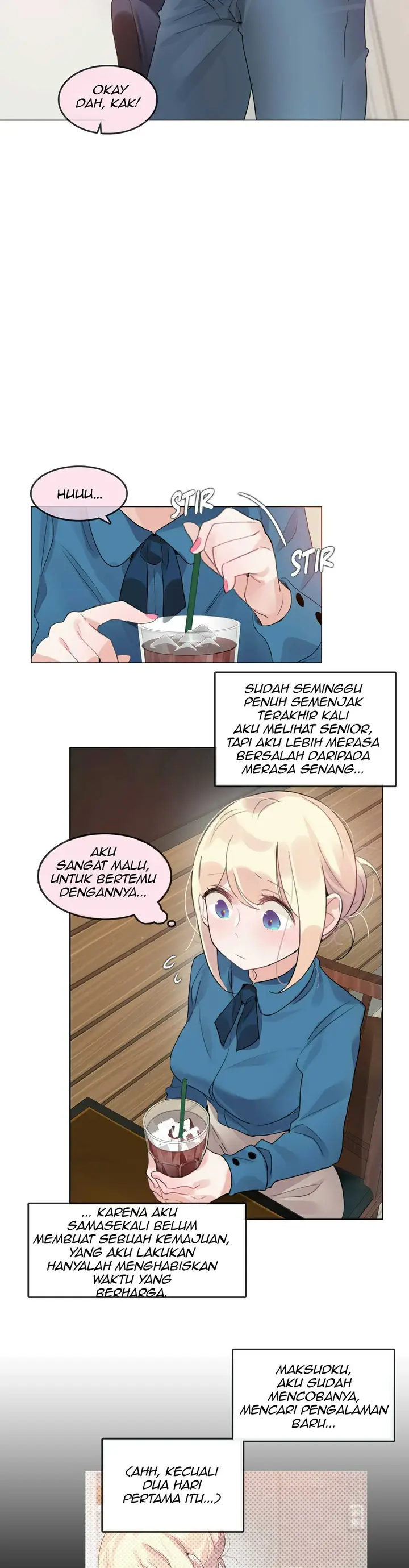 image-komik-a-perverts-daily-life-chapter-122-8/18