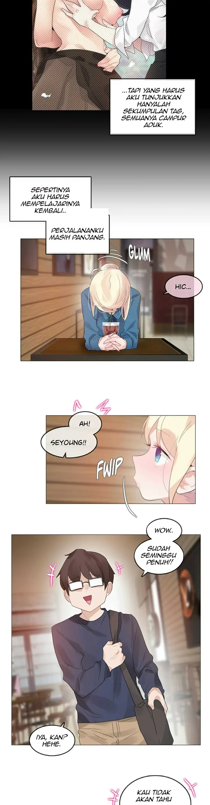 image-komik-a-perverts-daily-life-chapter-122-10/18