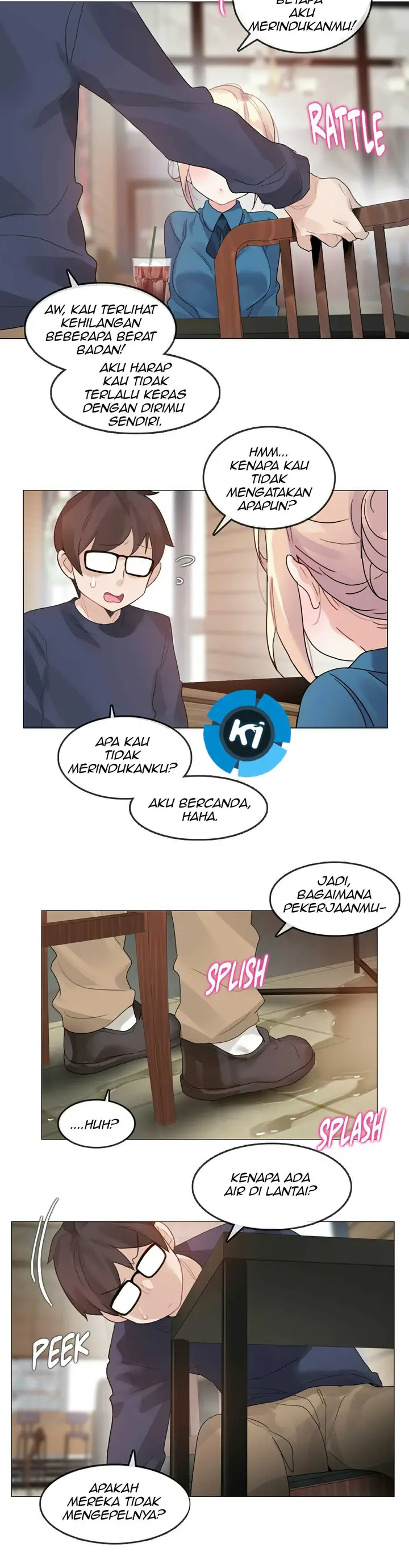image-komik-a-perverts-daily-life-chapter-122-11/18