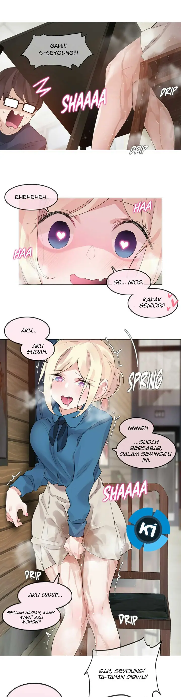 image-komik-a-perverts-daily-life-chapter-122-12/18