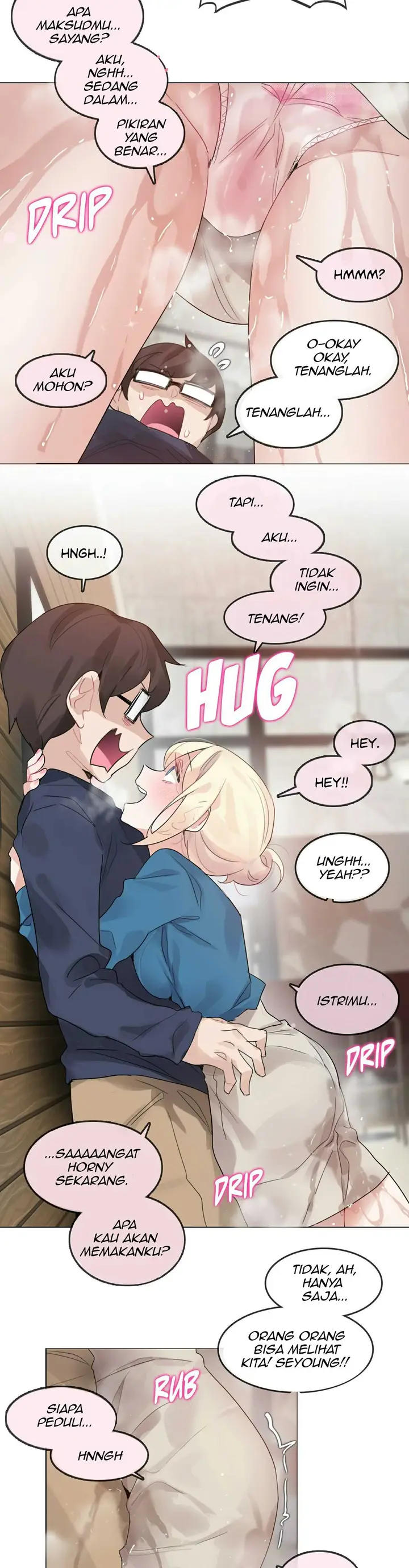 image-komik-a-perverts-daily-life-chapter-122-13/18