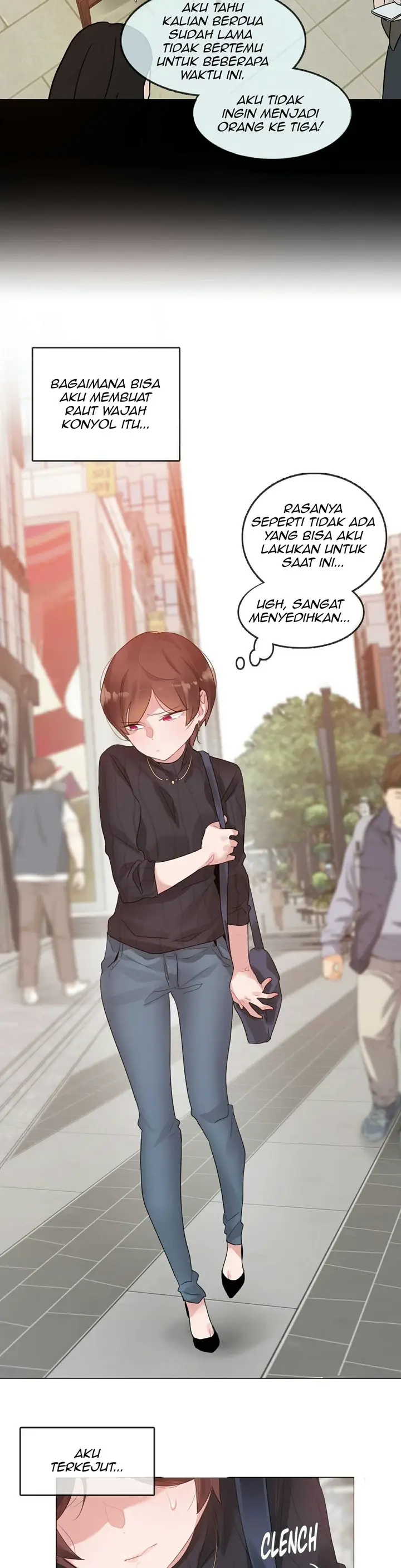 image-komik-a-perverts-daily-life-chapter-123-1/21