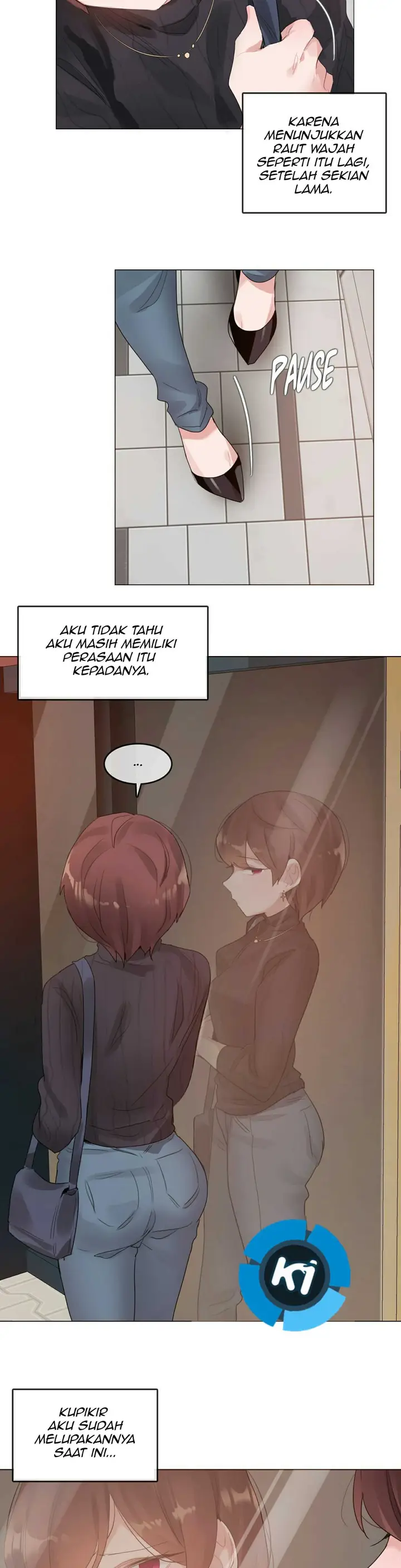 image-komik-a-perverts-daily-life-chapter-123-2/21