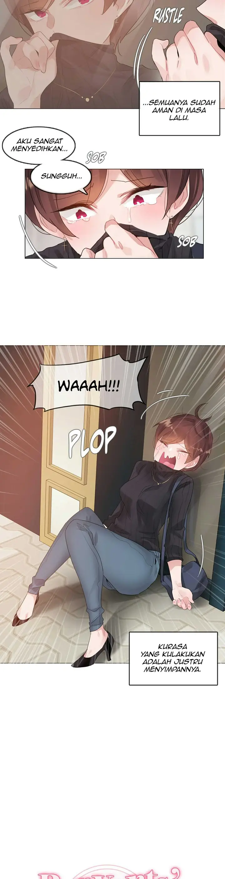 image-komik-a-perverts-daily-life-chapter-123-3/21