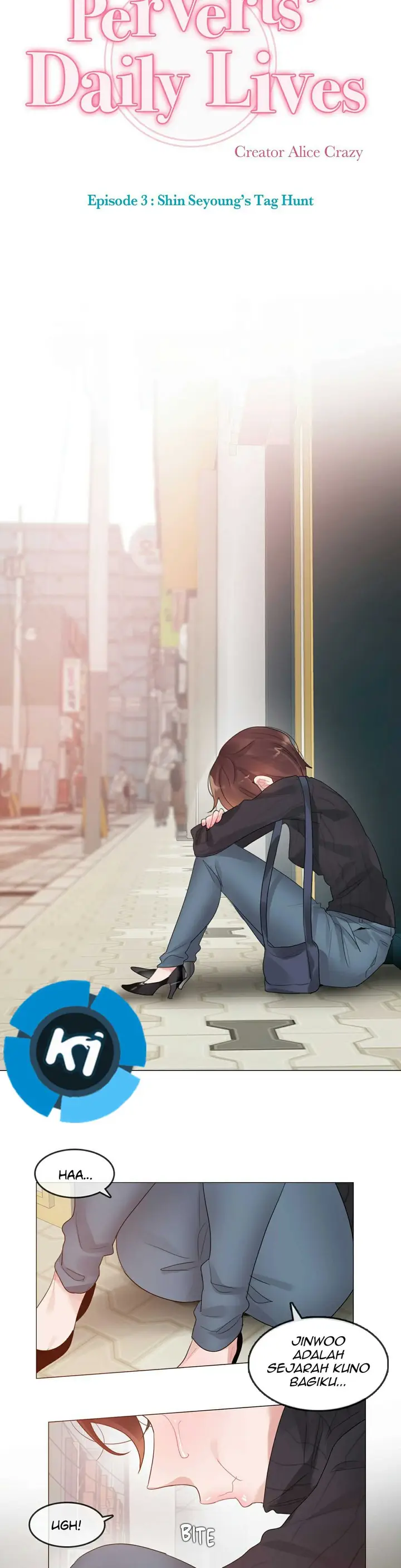 image-komik-a-perverts-daily-life-chapter-123-4/21
