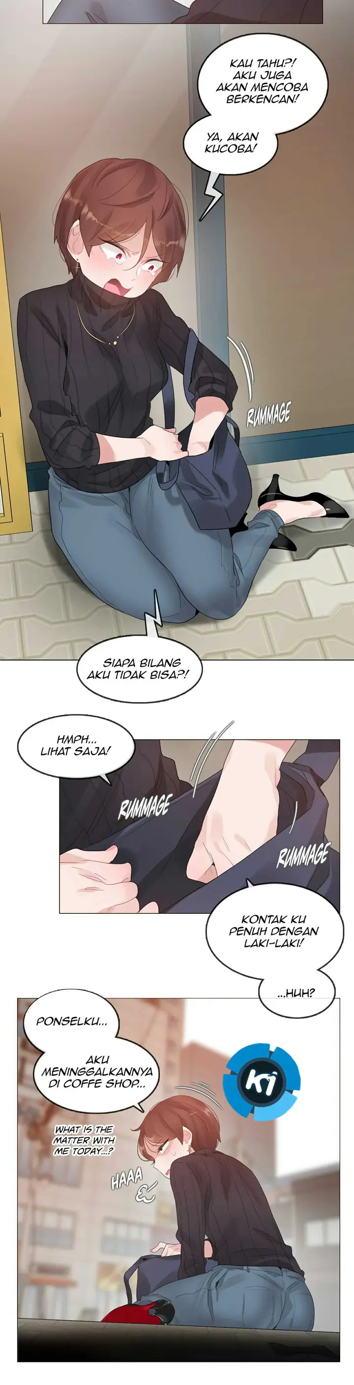 image-komik-a-perverts-daily-life-chapter-123-5/21