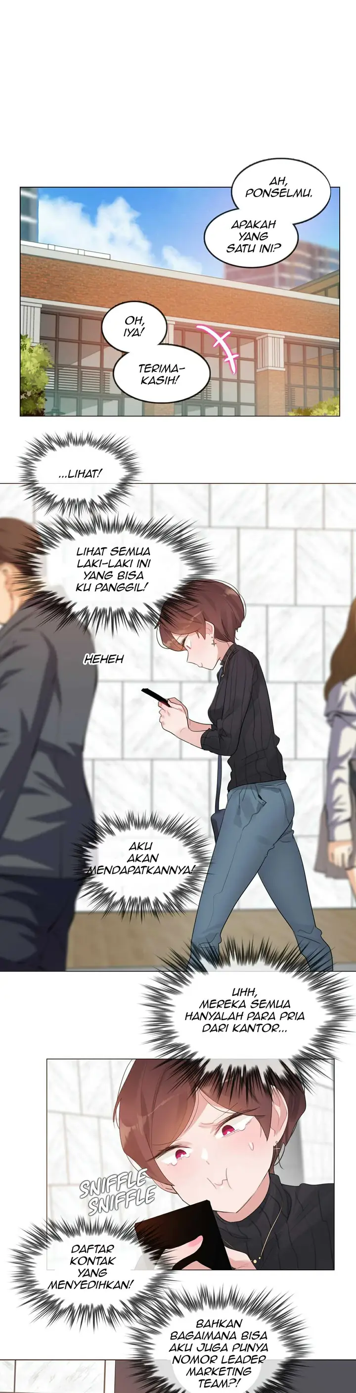 image-komik-a-perverts-daily-life-chapter-123-6/21