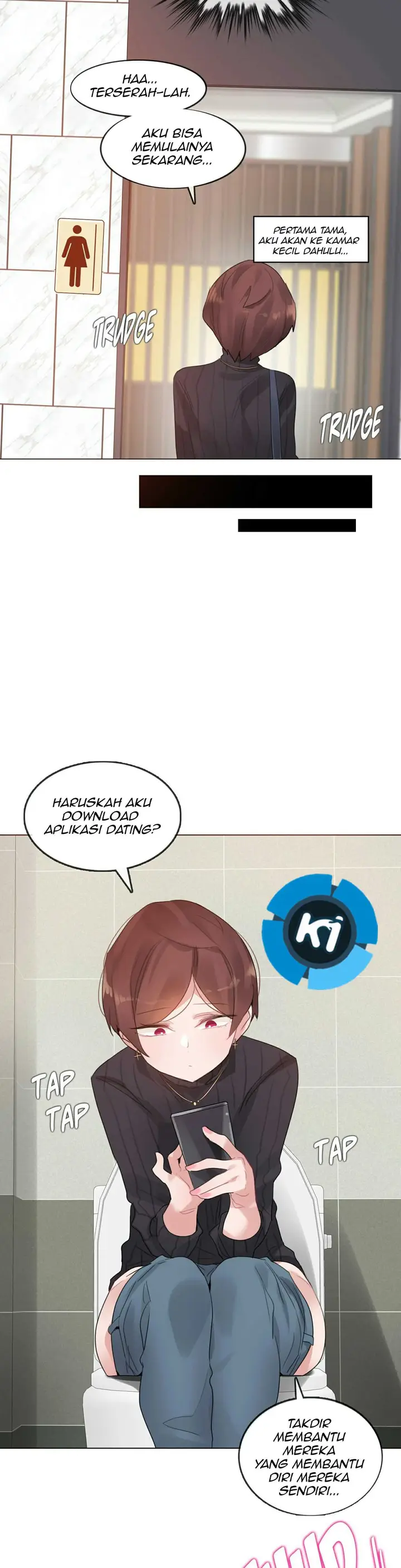 image-komik-a-perverts-daily-life-chapter-123-7/21