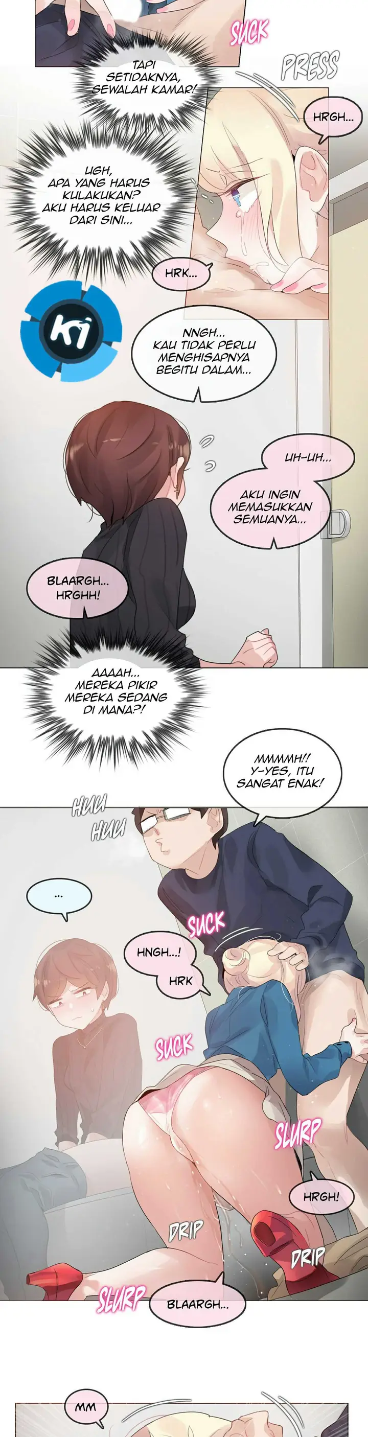 image-komik-a-perverts-daily-life-chapter-123-9/21