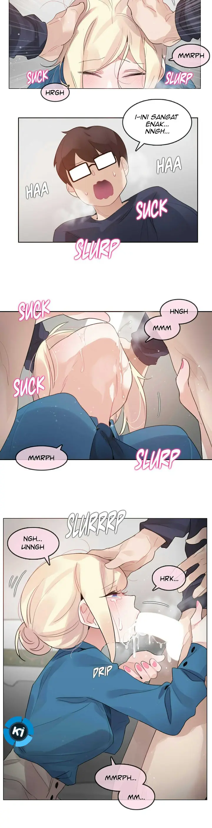 image-komik-a-perverts-daily-life-chapter-123-10/21