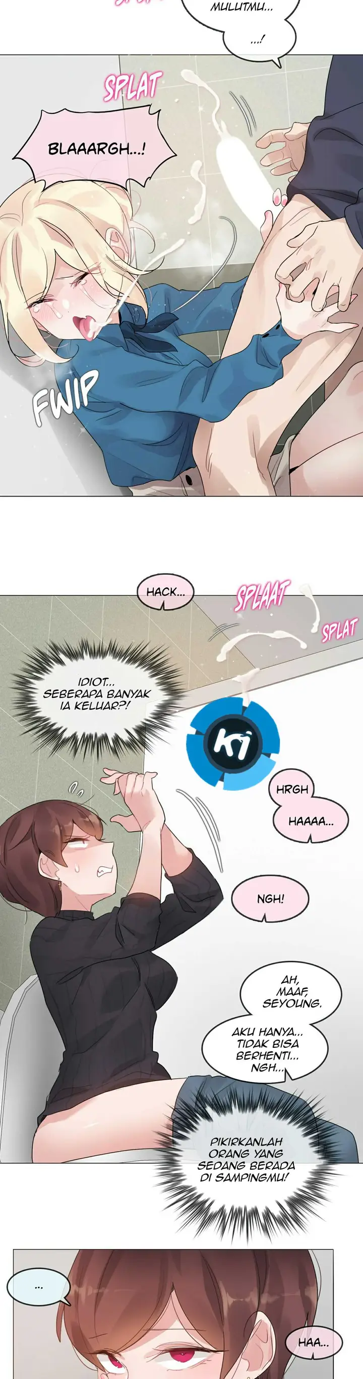 image-komik-a-perverts-daily-life-chapter-123-15/21