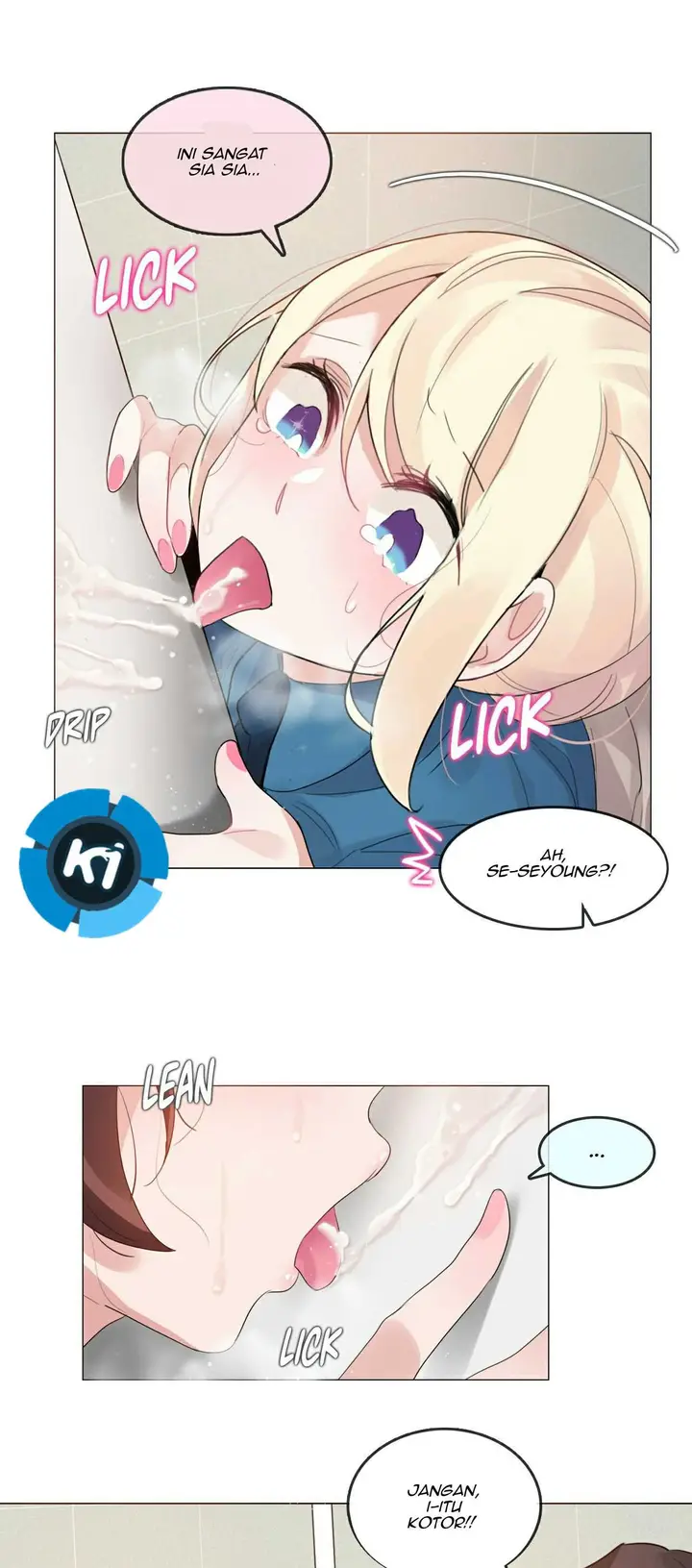 image-komik-a-perverts-daily-life-chapter-123-18/21