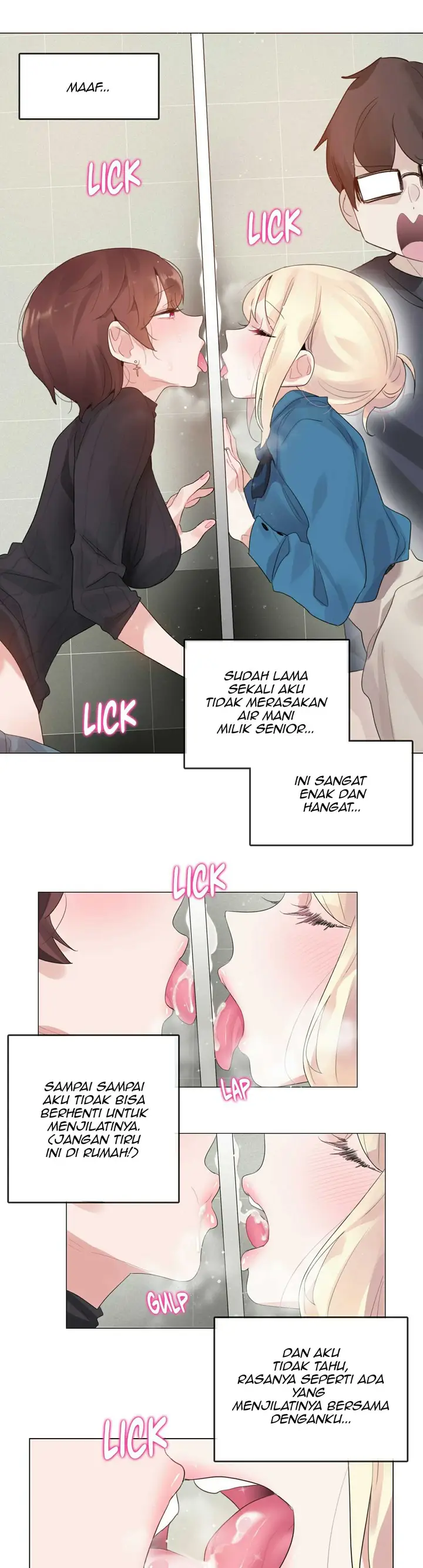 image-komik-a-perverts-daily-life-chapter-124-0/26