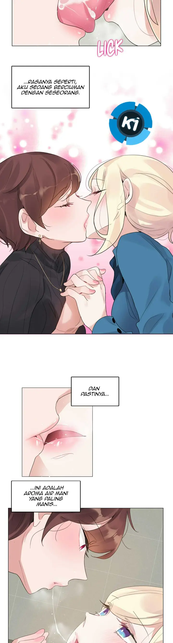 image-komik-a-perverts-daily-life-chapter-124-1/26