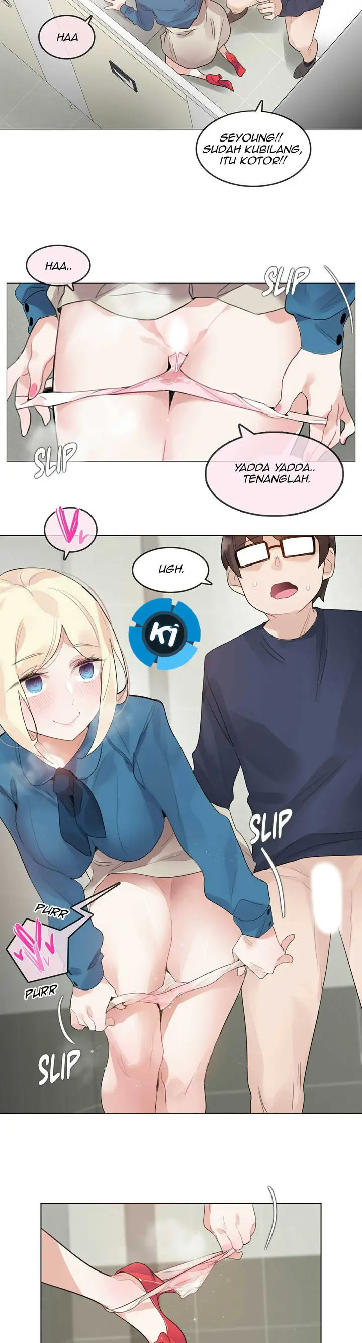 image-komik-a-perverts-daily-life-chapter-124-3/26