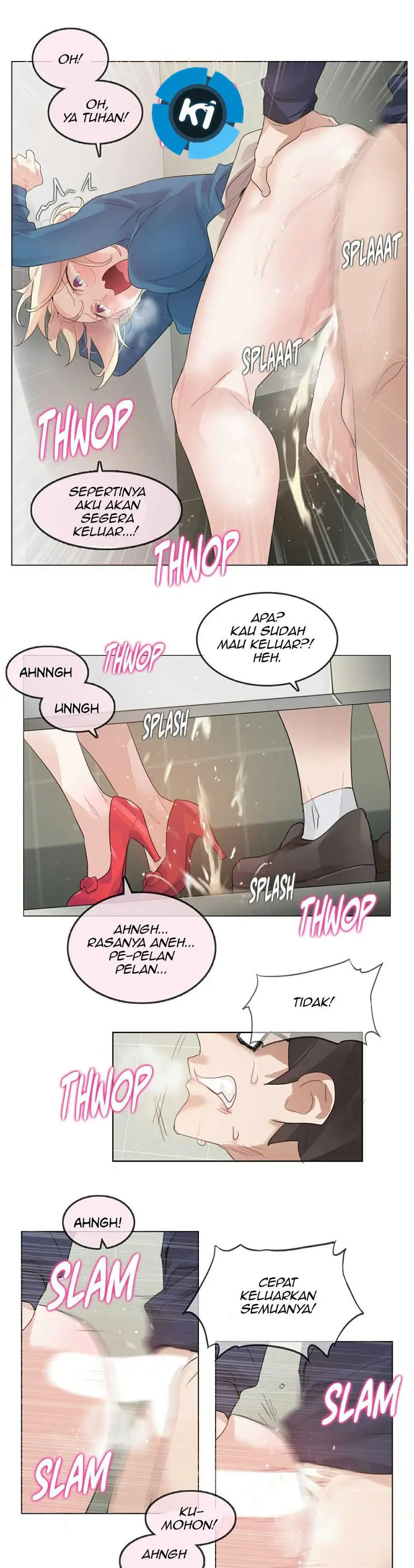 image-komik-a-perverts-daily-life-chapter-124-6/26