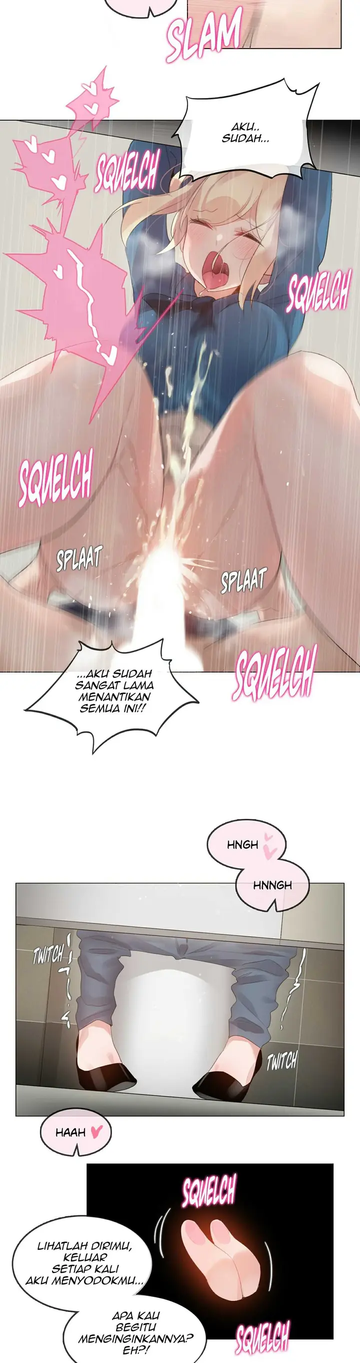 image-komik-a-perverts-daily-life-chapter-124-7/26