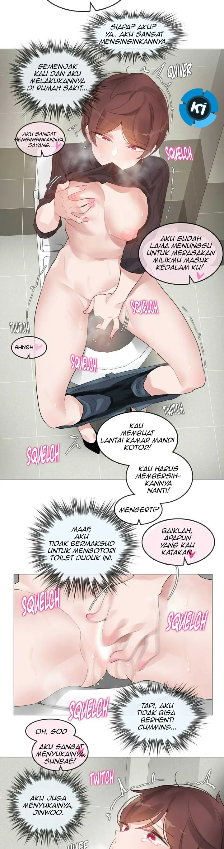 image-komik-a-perverts-daily-life-chapter-124-8/26