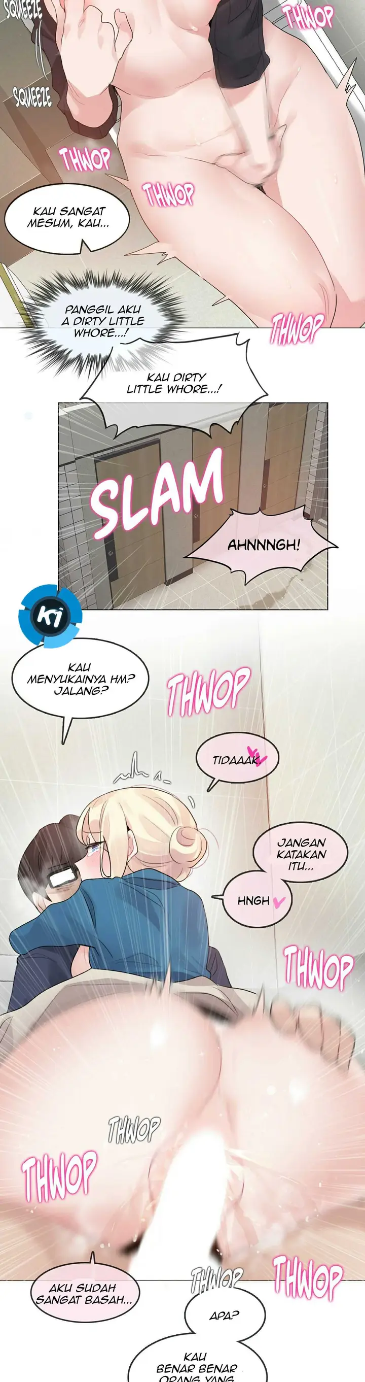 image-komik-a-perverts-daily-life-chapter-124-10/26