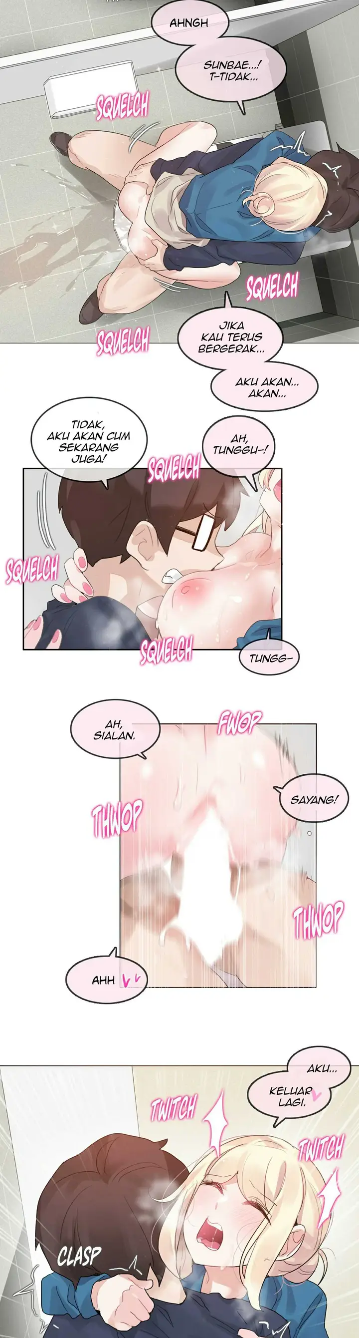 image-komik-a-perverts-daily-life-chapter-124-15/26