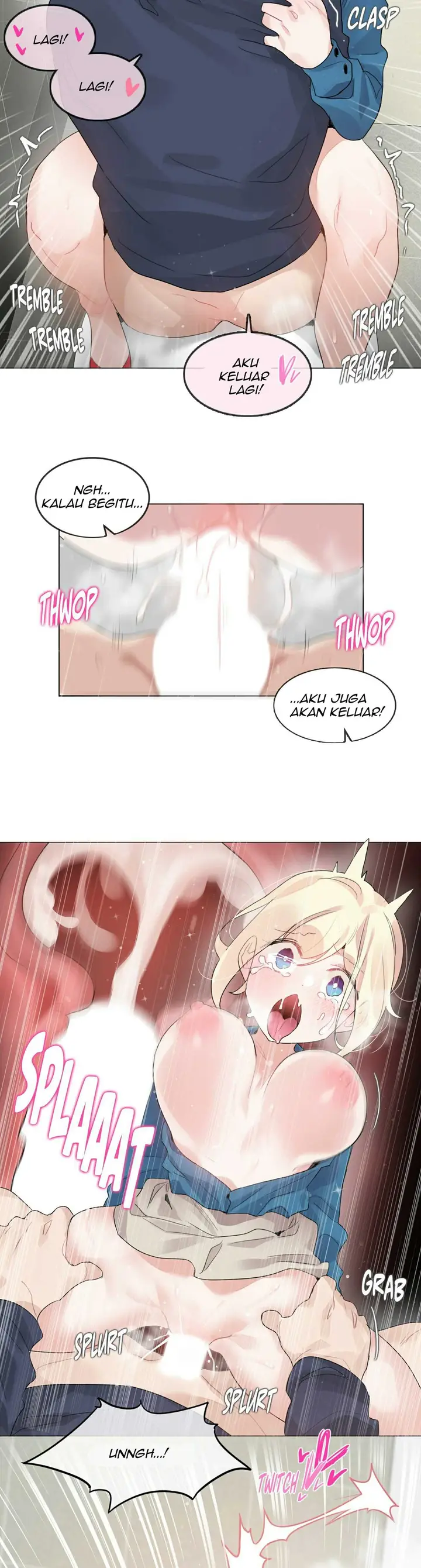 image-komik-a-perverts-daily-life-chapter-124-16/26