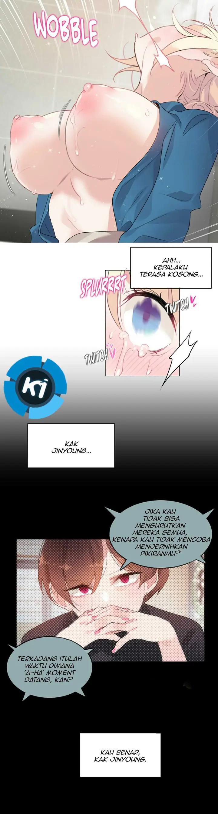 image-komik-a-perverts-daily-life-chapter-124-17/26