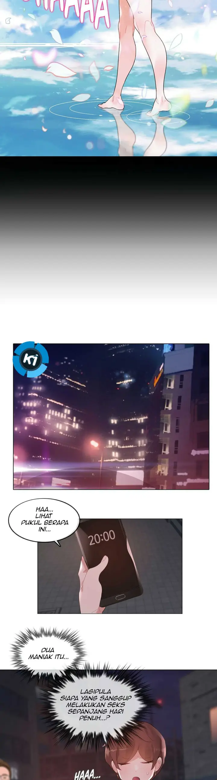 image-komik-a-perverts-daily-life-chapter-124-19/26