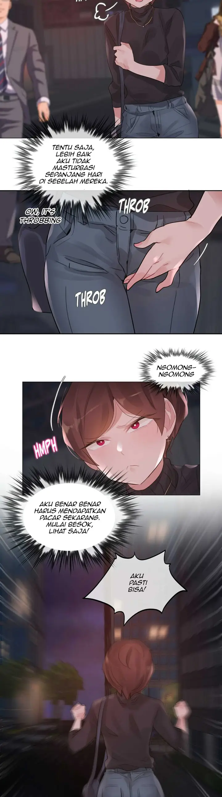 image-komik-a-perverts-daily-life-chapter-124-20/26