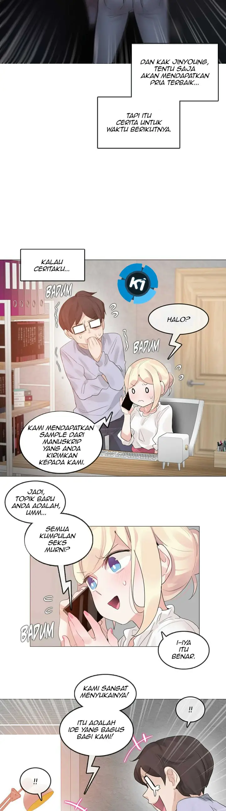 image-komik-a-perverts-daily-life-chapter-124-21/26
